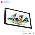 JSKPAD led Drawing tracing pad